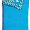 Coleman OneSource Heated Mummy Sleeping Bag and Rechargeable Battery, 4 Adjustable Heat Settings Lasts Up to 4 Hours, Sleeping Bag for Adults with Dual-Port Charging Dock and Included Battery 3