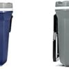 Coleman Chiller 16-Can Soft Cooler and 30-Can Soft Cooler with Shoulder Straps and 24 Hours Ice Retention 4