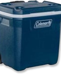 Coleman Xtreme Cooler Blue 26.5Ltr 2