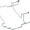 Coleman (Coleman) Garbage Frame 2000015602