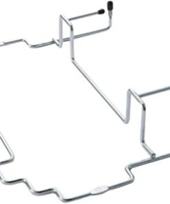 Coleman (Coleman) Garbage Frame 2000015602
