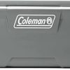 Coleman 48 Quart Performance Cooler 4
