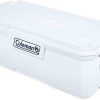Coleman 45 Can Collapsible Sport Cooler 4
