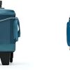 Coleman 316 Series 50 Can 5 Day Cooler Bundle with 120 Quart 6 Day 204 Can Cooler 3
