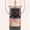 Coleman Lantern Propane