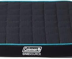 Coleman Heated Chair Pad Onesource C004 2
