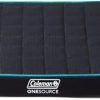 Coleman Heated Chair Pad Onesource C004