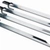 Coleman Camping Tent Stakes, 12 Inch Metal Tent Stakes 4