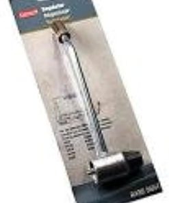 Coleman Gas Stove Pressure Regulator, Maintains Stable Propane Gas Pressure, Compatible with Most Coleman Stoves & Grills 2