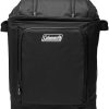Coleman 48-Quart Performance Cooler 3