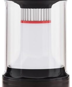 Coleman Lantern 600L BATTERYGUARD Black C002