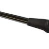 Coleman Rugged Camp Axe with High-Carbon Steel Head & Shaft, Comfort-Grip Handle, Nail Puller, Perfect for Camping and Survival Situations 3