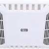 Coleman 8430A6321 Grill 4