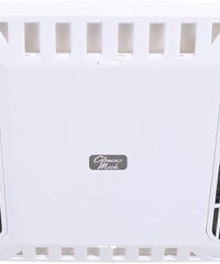 Coleman 8430A6301 Grill