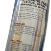 Coleman Replacement for 220 228 275 2-Mantle Lantern Generator 3000005090 3