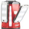 Coleman Lumens LED Mini Lantern with BatteryGuard 3