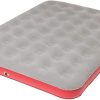 Coleman Double-High Supportrest. 3