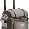 Coleman (Coleman) Cooler Extreme ice Cooler / 35L 2000022215 3