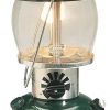 Coleman Two Mantle QuickPack Lantern 4