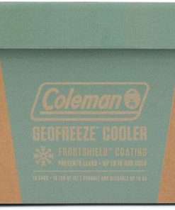 Coleman *RCYL Cooler 24CAN 6232 C2 2