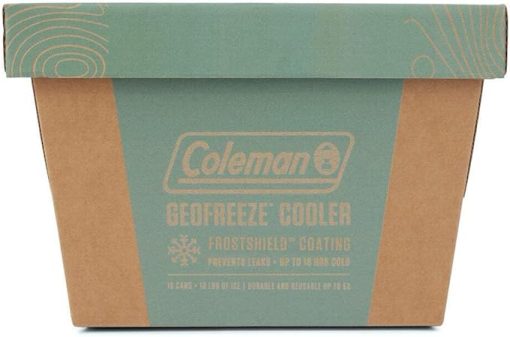 Coleman *RCYL Cooler 24CAN 6232 C2 - Image 2