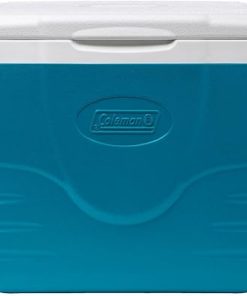 Coleman Cooler—Chiller 9 Quart Portable Cooler