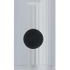 Coleman Quad Pro 800L 2000030727 LED Lantern 4 take-Along Flashlight Panels 4