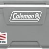 Coleman Chiller 16qt Insulated Portable Cooler with Ice Retention & Large Carry Handle 3