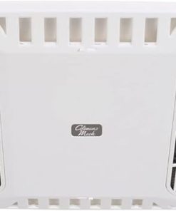 Coleman 8430A6321 Grill 2