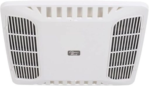 Coleman 8430A6321 Grill - Image 2
