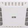 Coleman 8430A6321 Grill