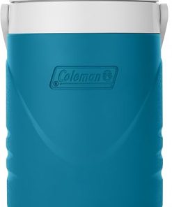 Coleman Chiller JUG 1 GAL 6001 Ocean C6