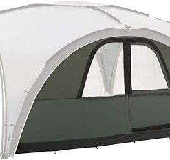 Coleman Windproof Event Outdoor Shelter Available in Green - X-Large