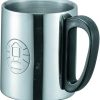 Coleman Double Stainless Mug (300 cc)