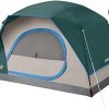 2000024383 Kids 2Pers Skydome Tent – Quantity 2 4