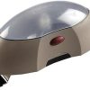Coleman Tent Light
