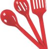 Coleman Kids Cooking Kit 3