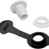 Chillers Ice Substitutes [Set of 5] 4