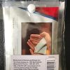 Coleman 2000023343 Toe Warmers 3