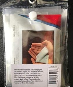Coleman Accy Hand Warmer C003