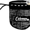 Coleman Lantern Generator For Model No’S. 220, 228 4
