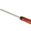 Coleman 2000016408 Fork & Knife Set 4