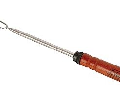 Coleman Rotisserie Camping Fork