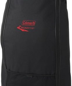 Coleman (Coleman) Road Trip (R) Easy Carry case 2000026804