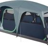 TENT DOME GRN 6X8.5X10′ 3