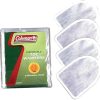 Coleman 2000023343 Toe Warmers