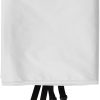 Coleman OneSource Rechargeable LED Lighted Canopy, 10 x 10ft Canopy Tent, Shade Canopy Great for Beach, Yard, Tailgates, & Parties 3