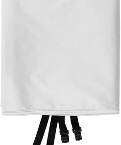 Coleman Oasis Canopy Wall Accessory, Sun/Wind/Rain Blocker for Coleman Oasis Shelters, Attaches to Side of Canopy Tents, Great for Campsite, Park, Backyard, Tailgates, Beach, Festivals, & More