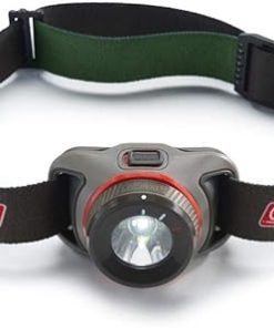 Coleman 2000033978 Camping Lights Headlamps 2