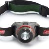 Coleman Kids Mini LED Headlamp – Colors May Vary 4